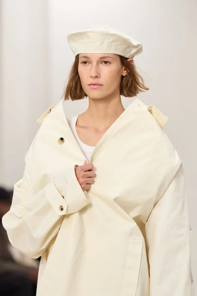 Look 68